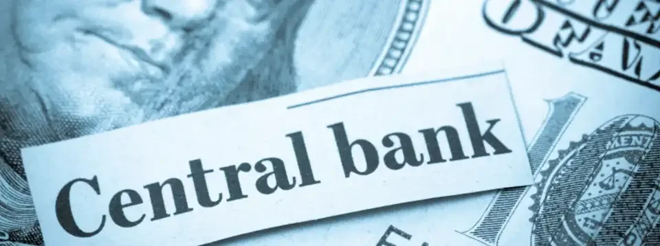 Banques centrales : pourquoi leurs décisions influencent votre argent